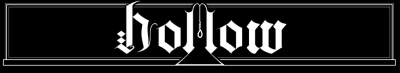 logo Hollow (GER)